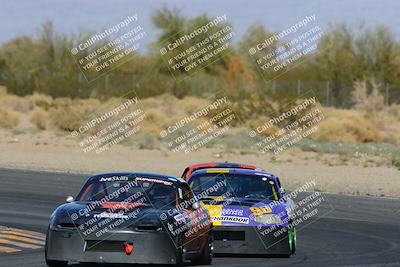 media/Feb-19-2023-Nasa (Sun) [[3f7828b844]]/Race Group B/Race Set 2/